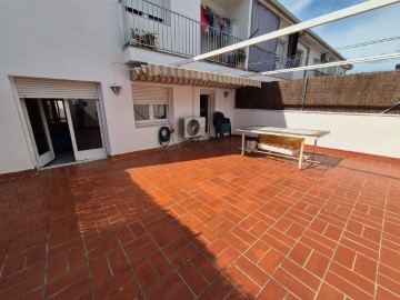 Apartamento 3 Quartos em Vilanova del Camí