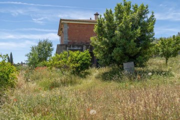 Maison 3 Chambres à Moraleda de Zafayona