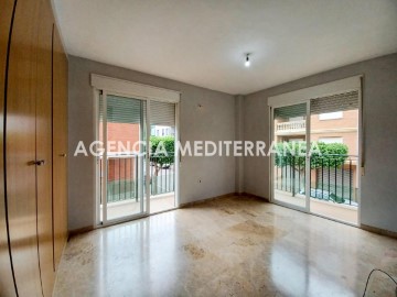 Apartamento 3 Quartos em Alcàsser