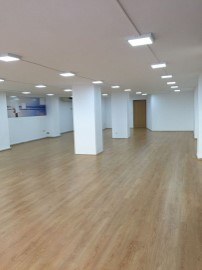 Commercial premises in Murcia Centro