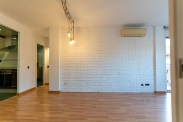 Apartment 2 Bedrooms in Sant Andreu de la Barca