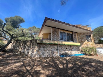 Casa o chalet 8 Habitaciones en Puig Ses Forques-Torre Colomina