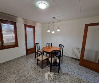 Appartement 4 Chambres à Granollers de la Plana