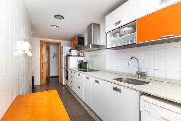 Apartamento 3 Quartos em Aldaia