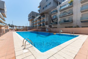 Apartamento 4 Quartos em Port