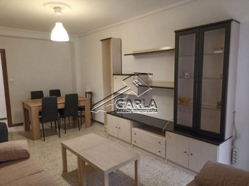 Apartamento 4 Quartos em Chinchibarra - Capuchinos