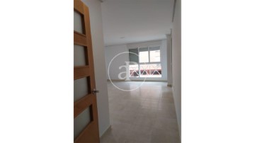 Apartamento 3 Quartos em Doctor Palos - Alto Palancia