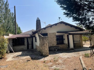 Casas rústicas 2 Habitaciones en Tudela de Duero