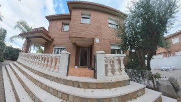 Casa o chalet 4 Habitaciones en Vilafortuny - Cap de Sant Pere