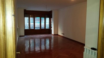 Apartamento 3 Quartos em Palencia Centro