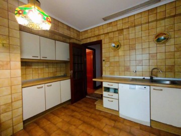 Apartamento 4 Quartos em Eibar