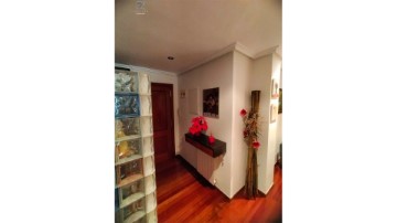 Apartment 3 Bedrooms in Santiago