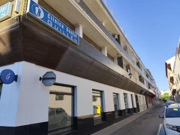 Piso 3 Habitaciones en Zafra