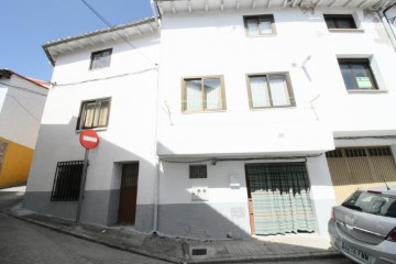 Casa o chalet 4 Habitaciones en Mombeltrán