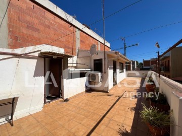 Maison 6 Chambres à Sant Joan Baptista