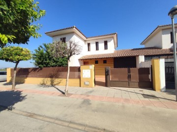 Casa o chalet 3 Habitaciones en San Antonio