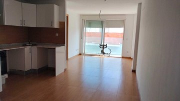 Apartamento 2 Quartos em Almussafes