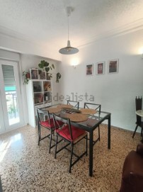 Apartment 3 Bedrooms in Avenida de la Paz