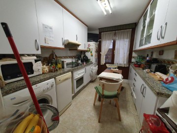 Apartamento 3 Quartos em Peñaflor