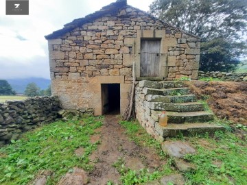 Casa o chalet  en Tablado