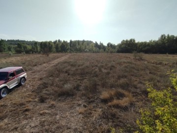 Terreno em Torre del Compte