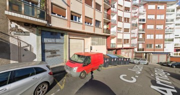 Apartamento 1 Quarto em La Paz - El Carmen - Anunciación