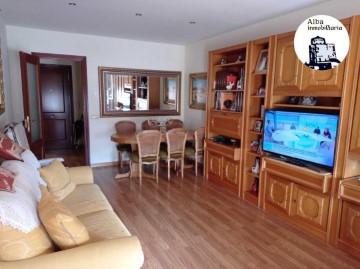 Apartment 3 Bedrooms in El Pinar de Alba