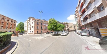 Appartement 3 Chambres à Cuenca Centro