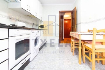 Apartamento 3 Quartos em Zaldibar