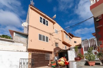 Casa o chalet 6 Habitaciones en Jinámar