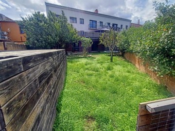 Apartamento 3 Quartos em Veinat de Les Serres