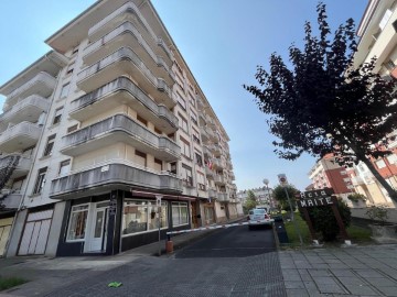 Apartamento 2 Quartos em Colindres