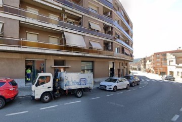 Piso 4 Habitaciones en Sant Sadurní d'Anoia