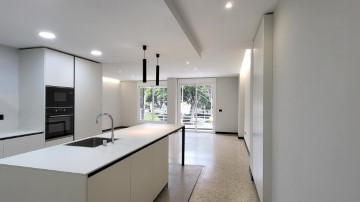 Apartamento 4 Quartos em San Sebastián