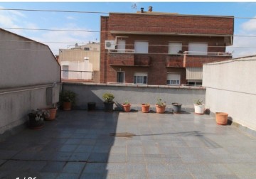 House 4 Bedrooms in El Pedró