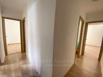 Apartamento 3 Quartos em Reyes