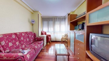 Appartement 2 Chambres à La Paz - El Carmen - Anunciación