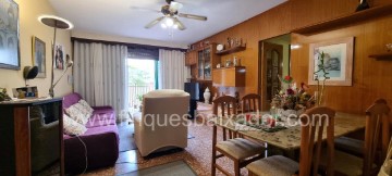 Apartment 4 Bedrooms in Can Tintorer - Can Pere Boir - Can Tries