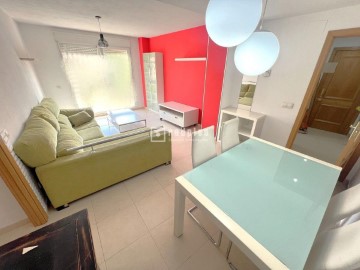 Apartamento 3 Quartos em Parla Este