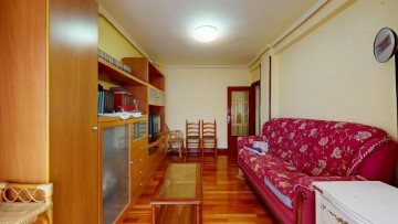 Appartement 2 Chambres à La Paz - El Carmen - Anunciación