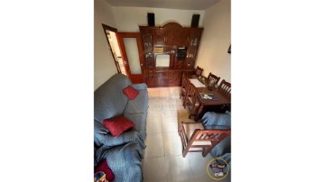 Apartment 3 Bedrooms in Cuenca Centro