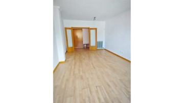 Apartamento 3 Quartos em Cerdanyola