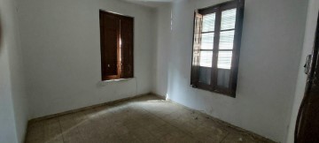 Apartamento 2 Quartos em Villares de la Reina