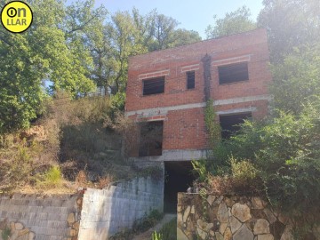 Casa o chalet 3 Habitaciones en Can Puigdemir