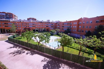 Appartement 3 Chambres à Sureste