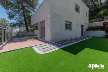 Casa o chalet 4 Habitaciones en Sant Feliu del Racó