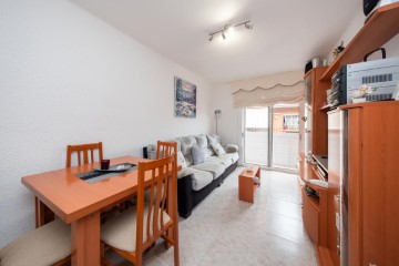 Apartamento 3 Quartos em La Roureda