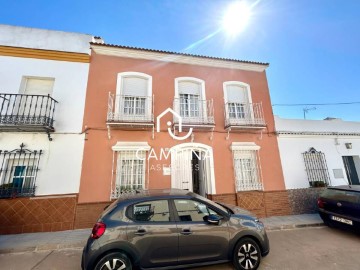 Casa o chalet 6 Habitaciones en Laguna del Torrejón