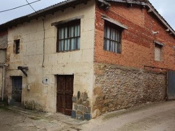 Maison 4 Chambres à Villacomparada