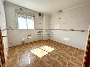 Apartamento 3 Quartos em Palomarejo